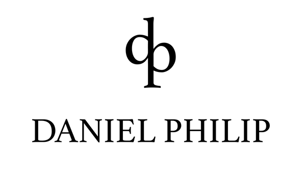 Daniel Philip - Watches and Fashion - Power in Simplicity
