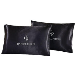 Pillow - Limited Edition