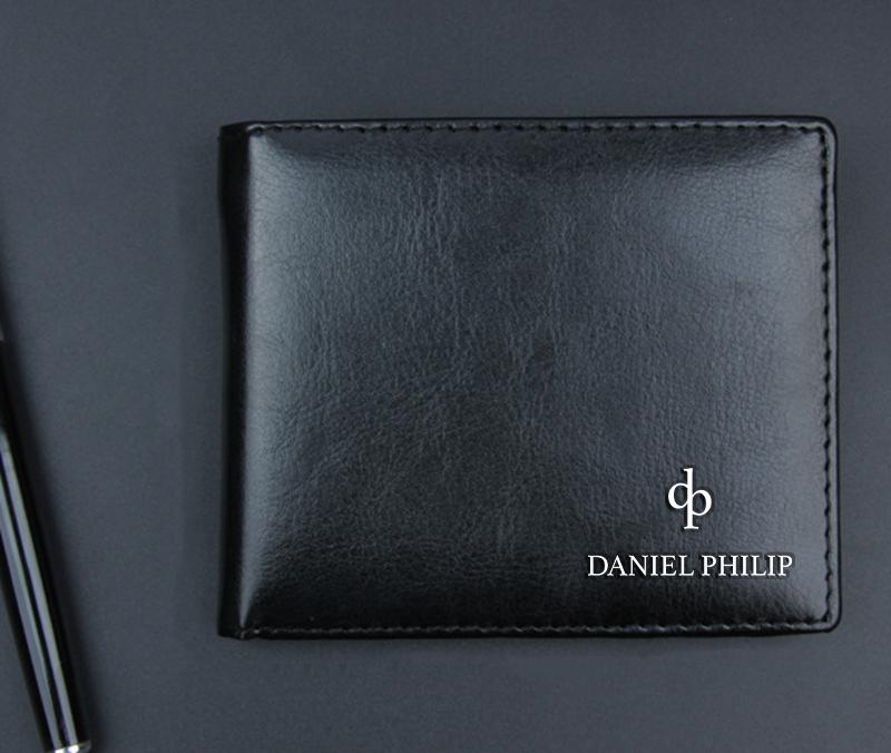 Wallet - Limited Edition