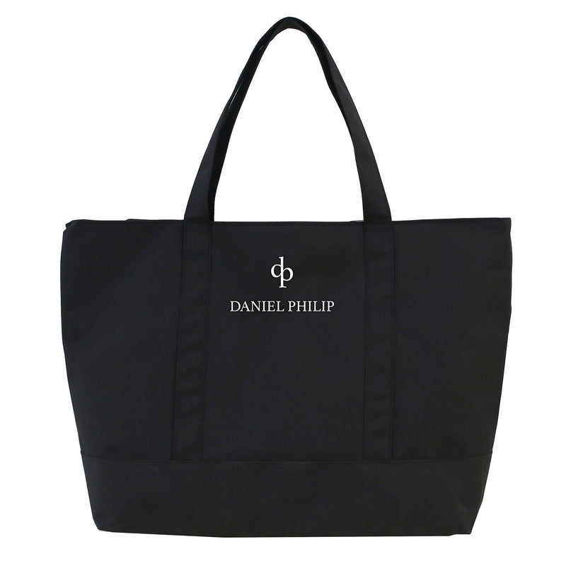 Tote Bag - Limited Edition