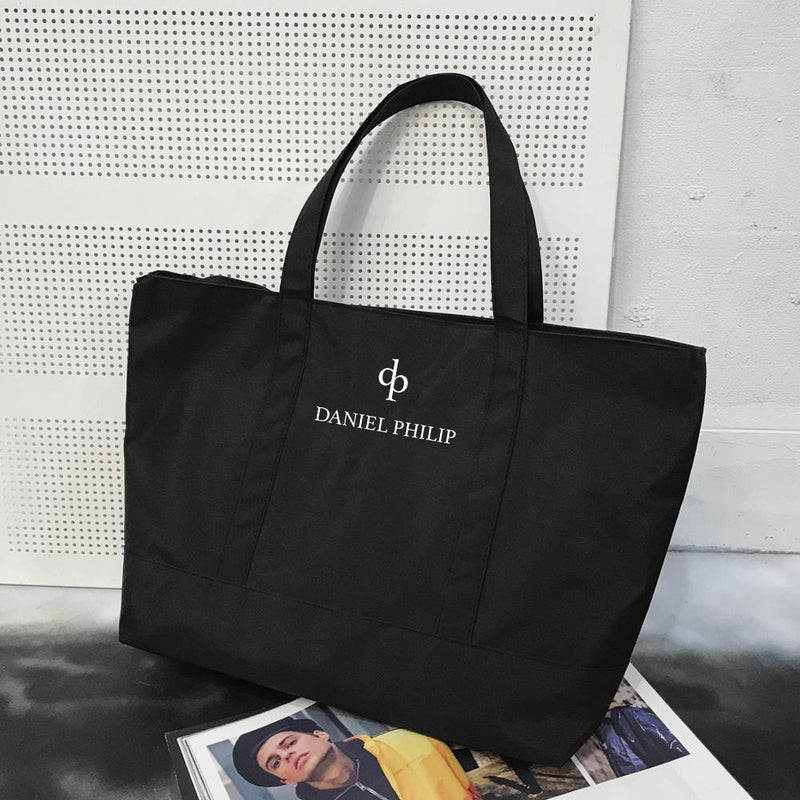 Tote Bag - Limited Edition