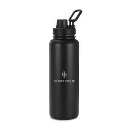 Hydro Flask - Limited Edition