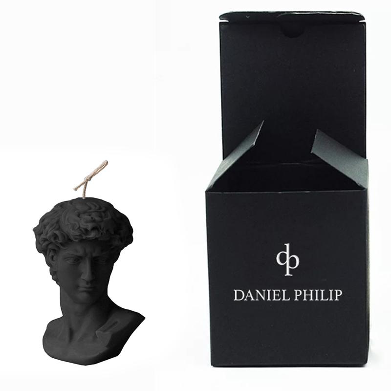 dp Candle  - Limited Edition